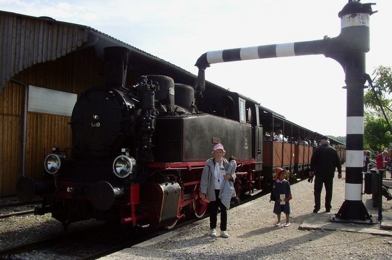 2008 05 Martel, le truffadou 01